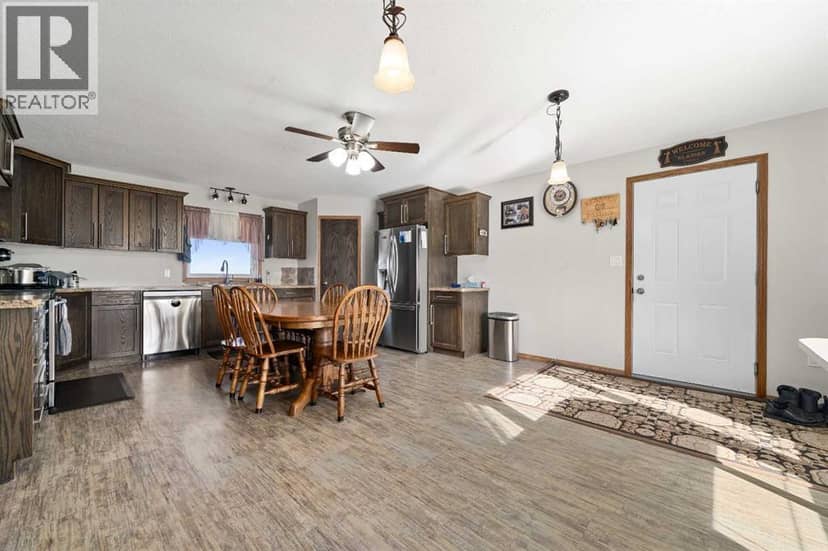 95012 Range Road 105 — photo 30 of 40