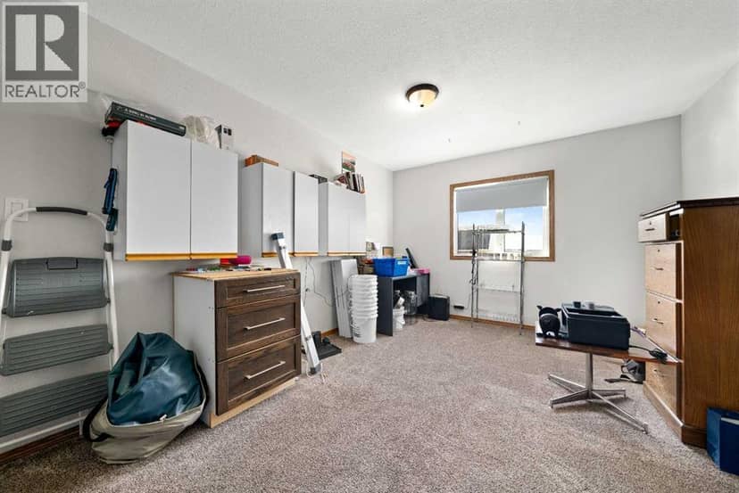 95012 Range Road 105 — photo 38 of 40