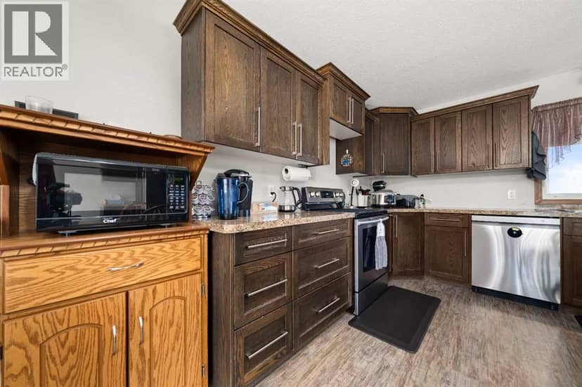 95012 Range Road 105 — photo 31 of 40