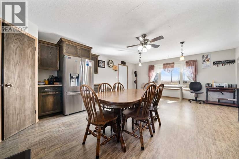 95012 Range Road 105 — photo 33 of 40