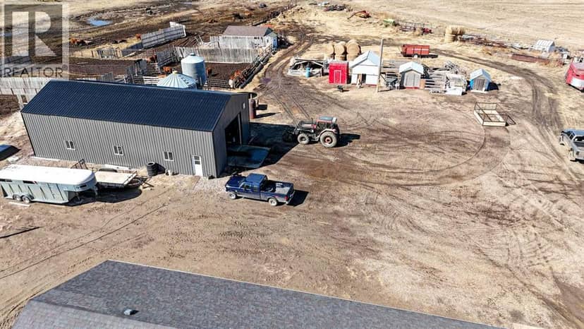 95012 Range Road 105 — photo 19 of 40