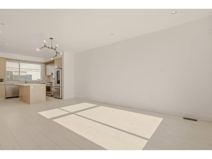 4 2328 167A STREET, Surrey, photo 5