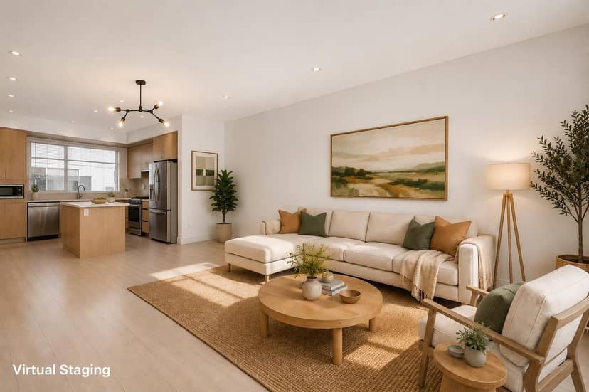 4 2328 167A STREET, Surrey, photo 6
