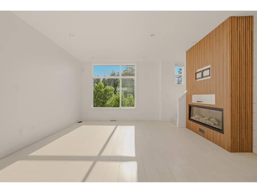 4 2328 167A STREET, Surrey, photo 8