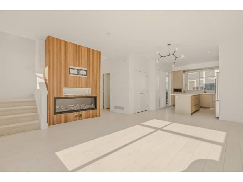 4 2328 167A STREET, Surrey, photo 3