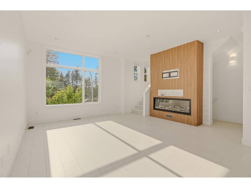 4 2328 167A STREET, Surrey, photo 7