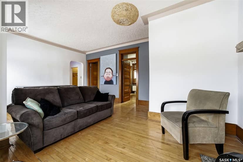 17 2201 14th AVENUE, Regina, photo 6