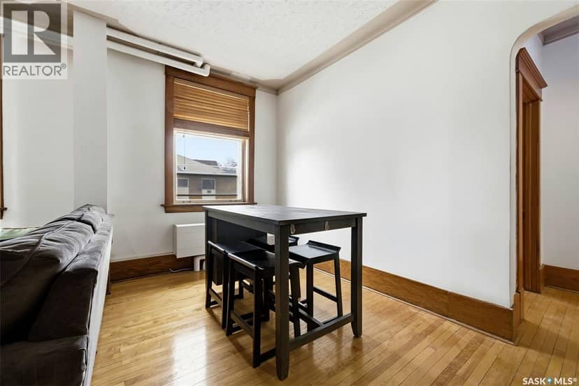 17 2201 14th AVENUE, Regina, photo 7