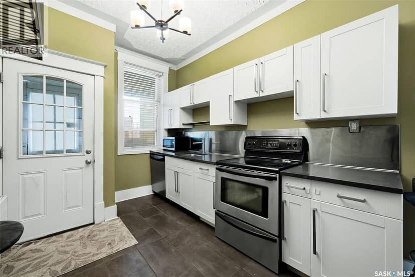 17 2201 14th AVENUE, Regina, photo 8