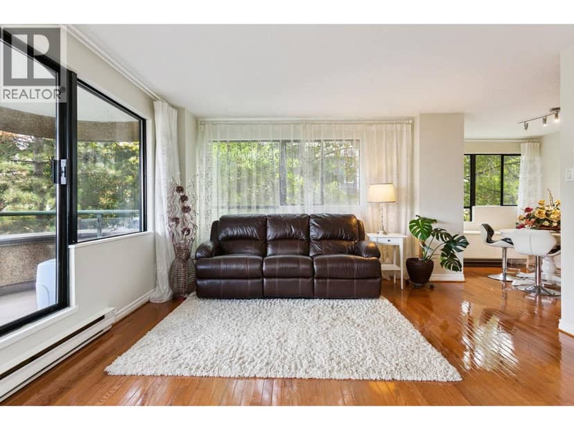 402 1026 QUEENS AVENUE, New Westminster, photo 7