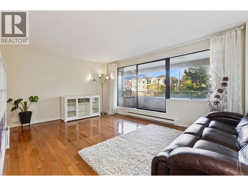 402 1026 QUEENS AVENUE, New Westminster, photo 3