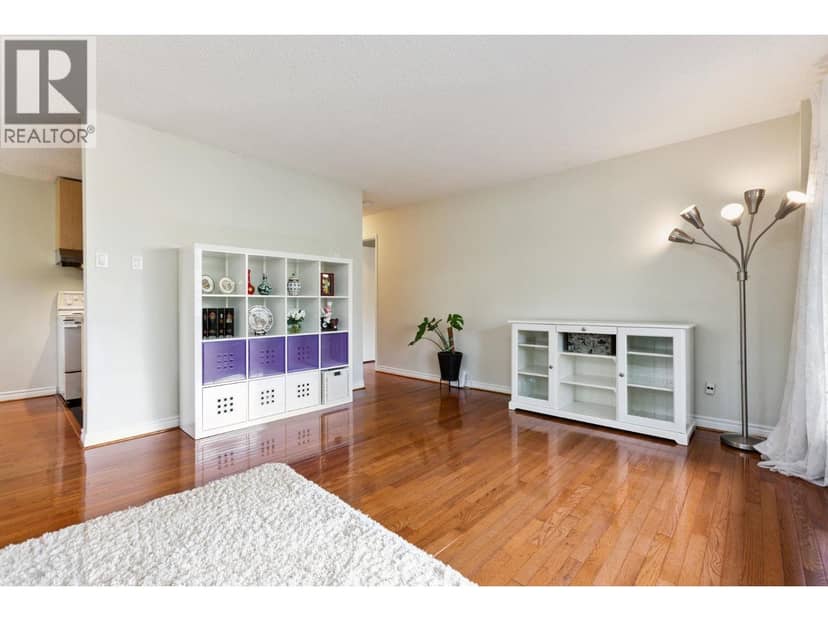 402 1026 QUEENS AVENUE, New Westminster, photo 8