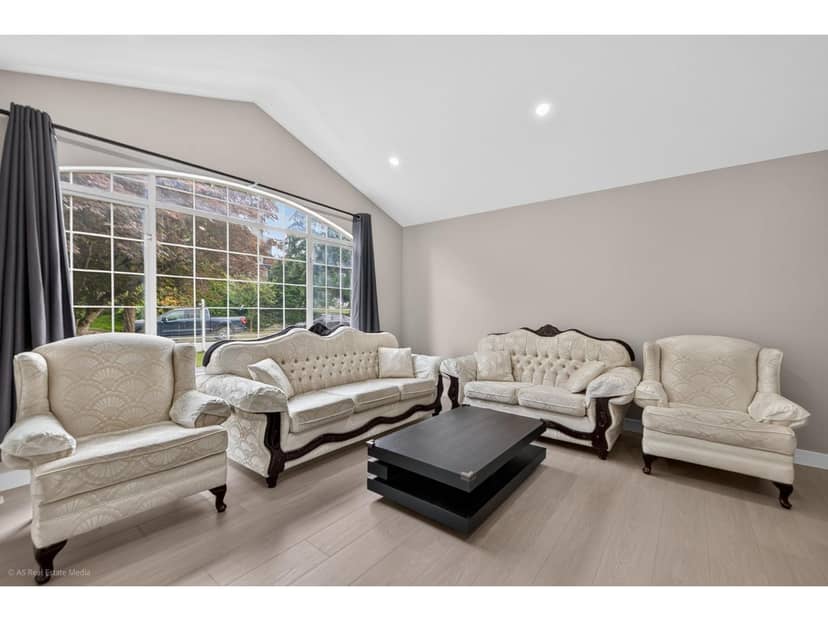 9416 163A STREET, Surrey, photo 7
