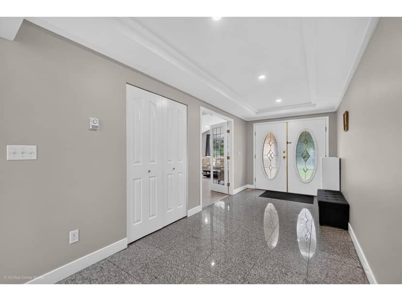 9416 163A STREET, Surrey, photo 5