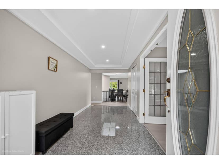 9416 163A STREET, Surrey, photo 4