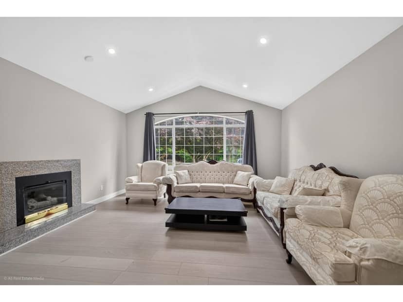 9416 163A STREET, Surrey, photo 6