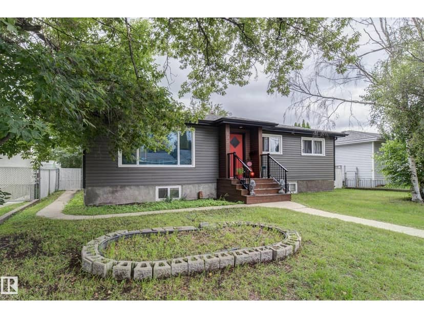 13211 77 ST NW, Edmonton, photo 2