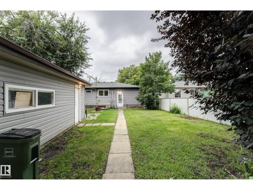 13211 77 ST NW, Edmonton, photo 6