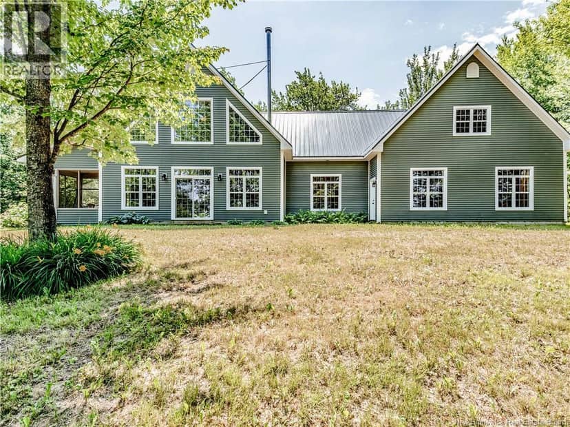 304 Saint-Ignace, Saint-Louis-De-Kent, photo 2