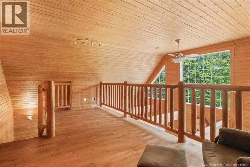 304 Saint-Ignace — photo 29 of 40