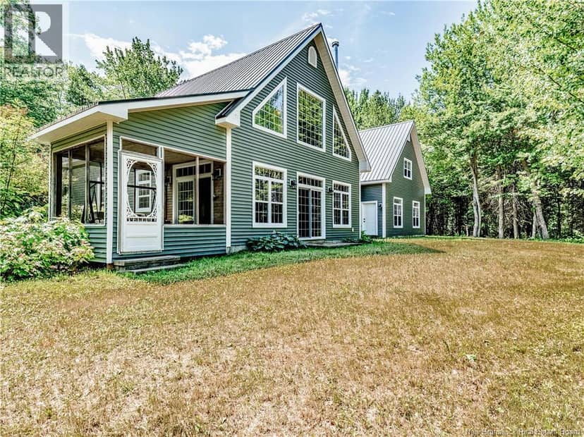 304 Saint-Ignace, Saint-Louis-De-Kent, photo 4