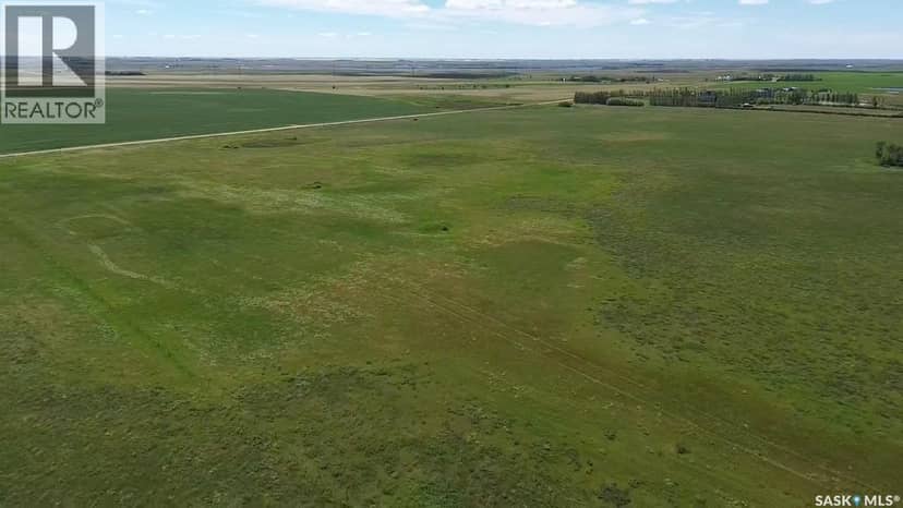 Krueger Hay Land - Highway 39 - SE-6-3-8-W2, Estevan Rm No. 5, photo 4