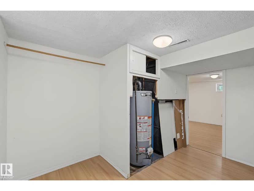 11147 78 AV NW, Edmonton, photo 6