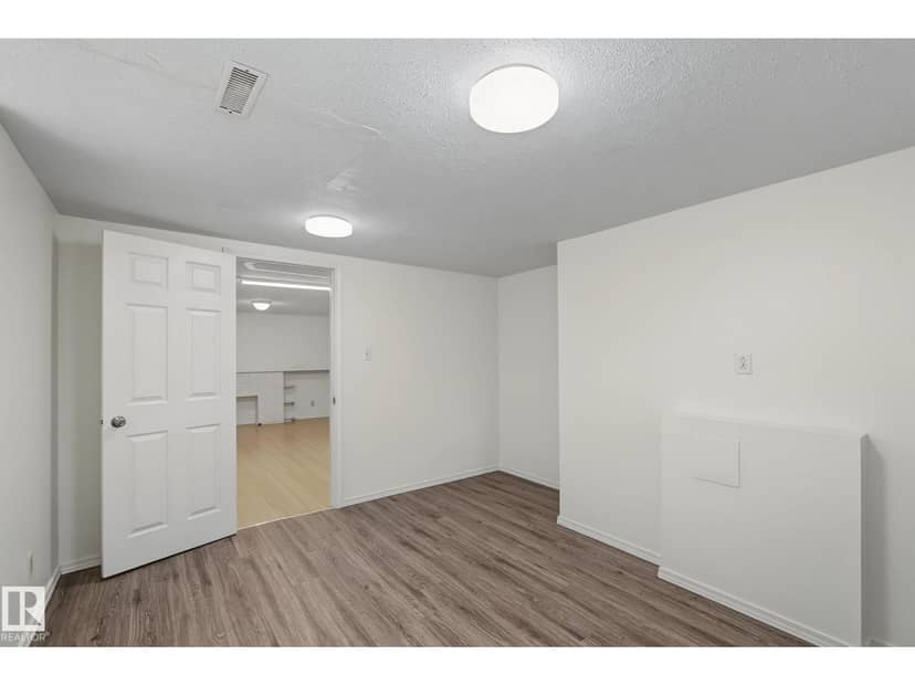 11147 78 AV NW, Edmonton, photo 7