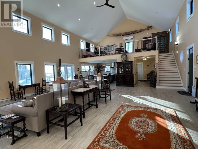 295 Stewart Point, Belle River, photo 3