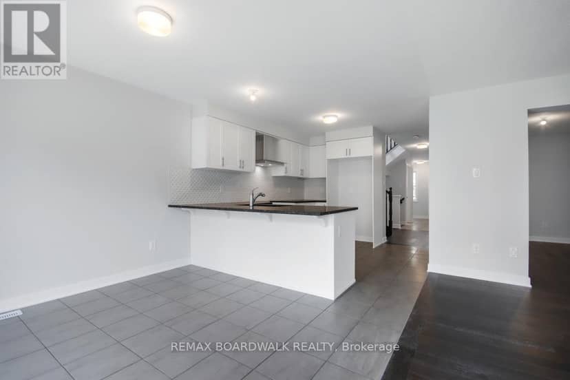 132 Yearling Circle — photo 14 of 31