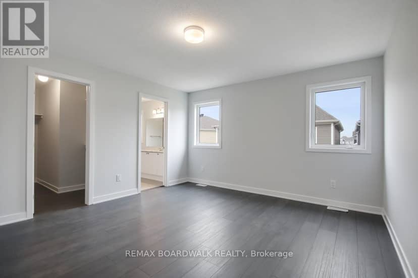 132 Yearling Circle — photo 19 of 31