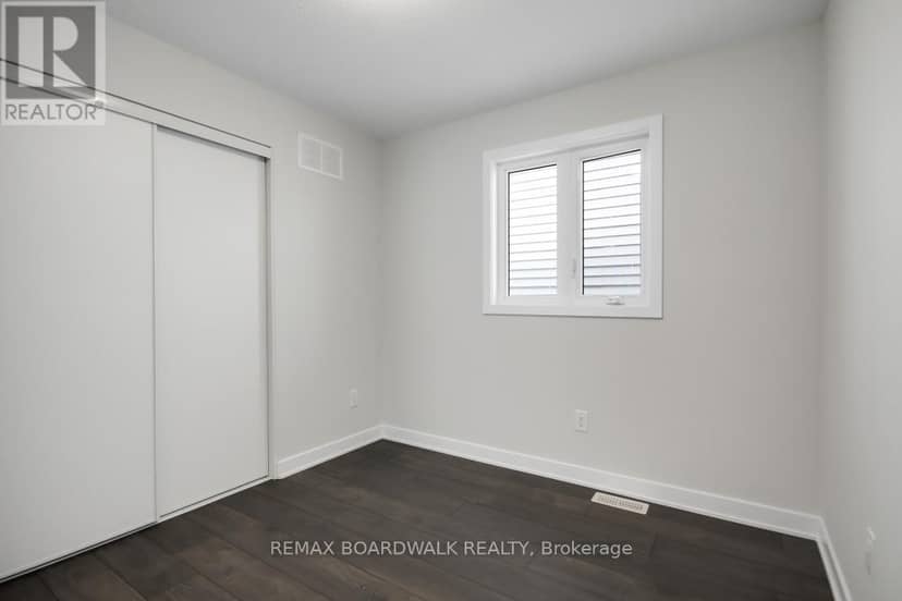 132 Yearling Circle — photo 26 of 31