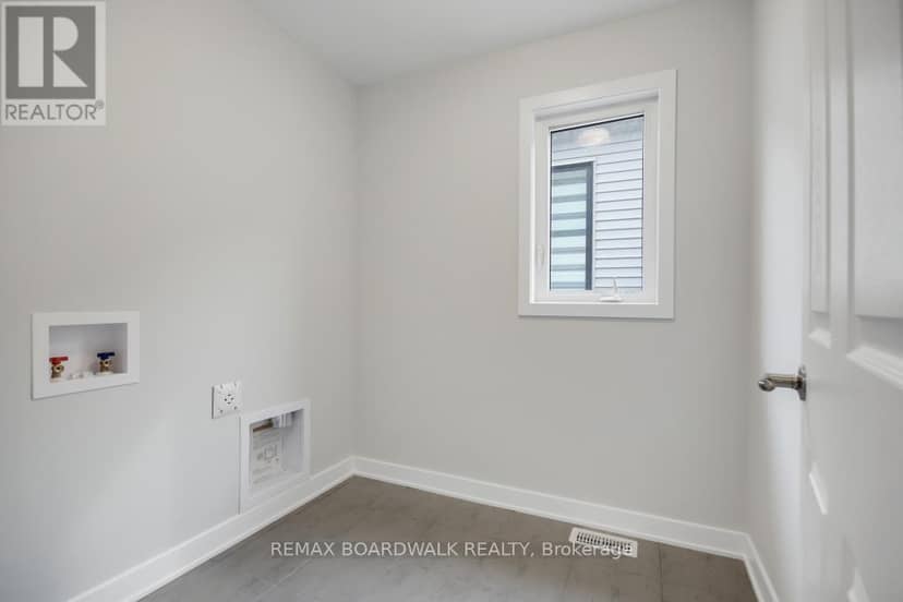 132 Yearling Circle — photo 31 of 31