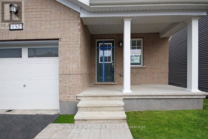 132 Yearling Circle — photo 4 of 31