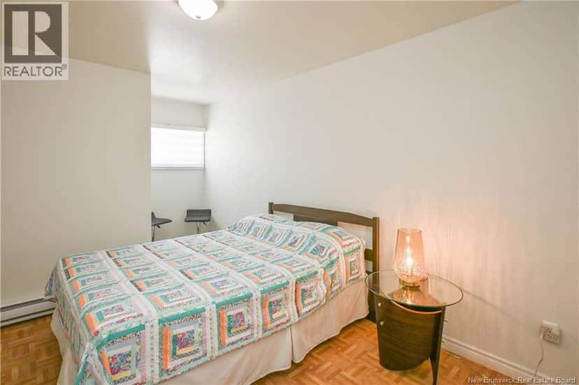 1358 des Fondateurs Street — photo 37 of 40