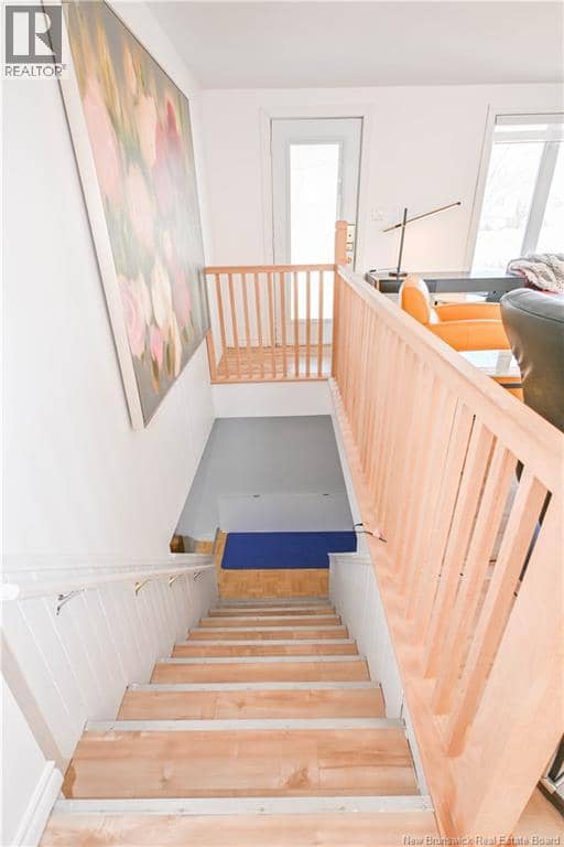 1358 des Fondateurs Street — photo 30 of 40