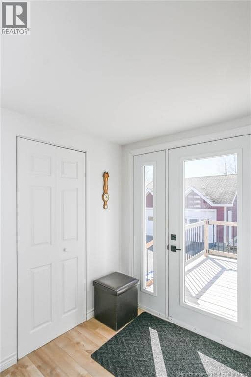 1358 des Fondateurs Street — photo 10 of 40