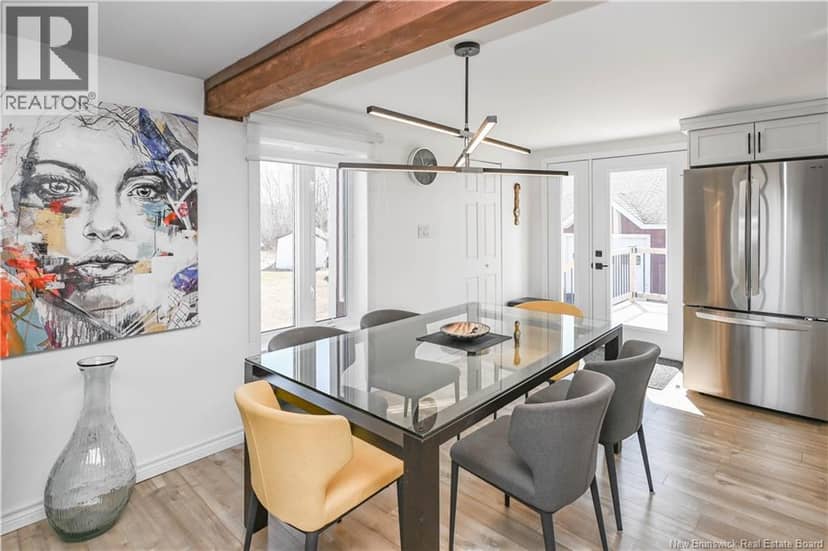 1358 des Fondateurs Street — photo 16 of 40
