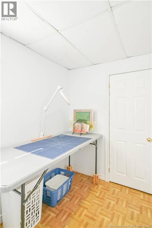 1358 des Fondateurs Street — photo 40 of 40