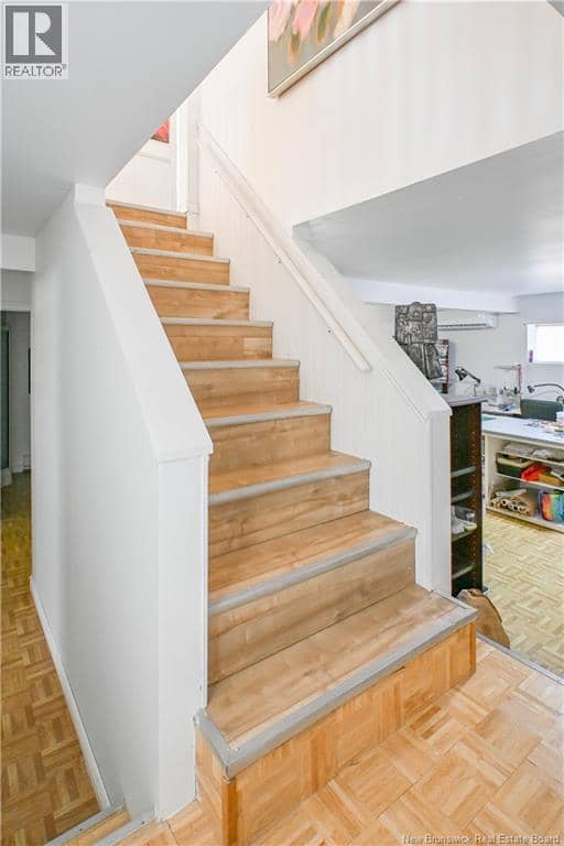 1358 des Fondateurs Street — photo 31 of 40
