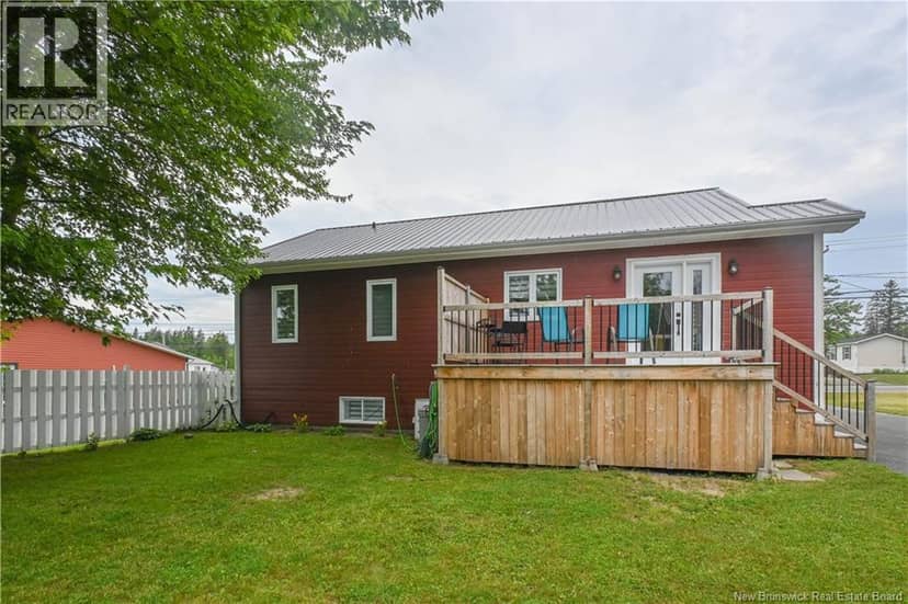 1358 des Fondateurs Street — photo 4 of 40