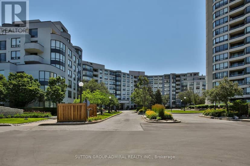106 - 333 Clark Avenue W — photo 1 of 40