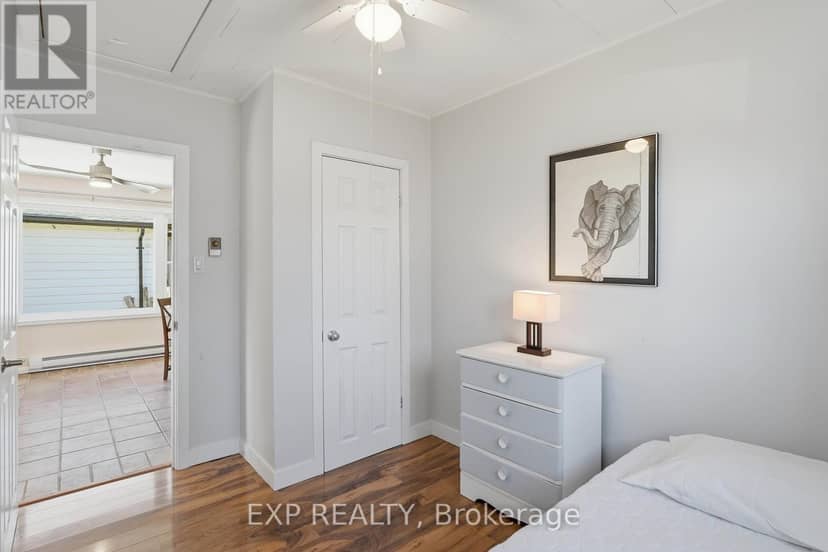 33 Isle Vista Drive — photo 16 of 40