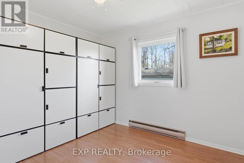 33 Isle Vista Drive — photo 17 of 40
