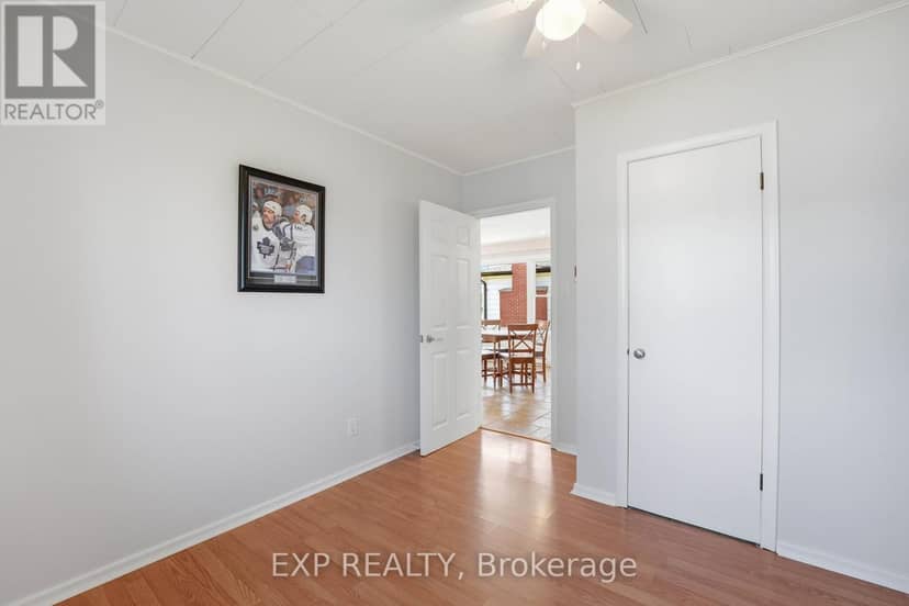 33 Isle Vista Drive — photo 18 of 40