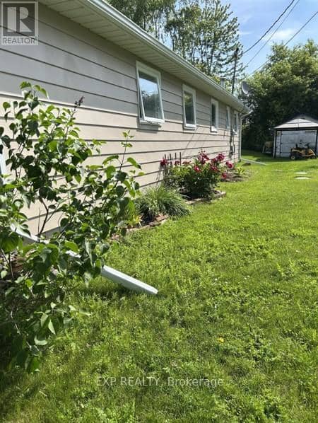 33 Isle Vista Drive — photo 23 of 40