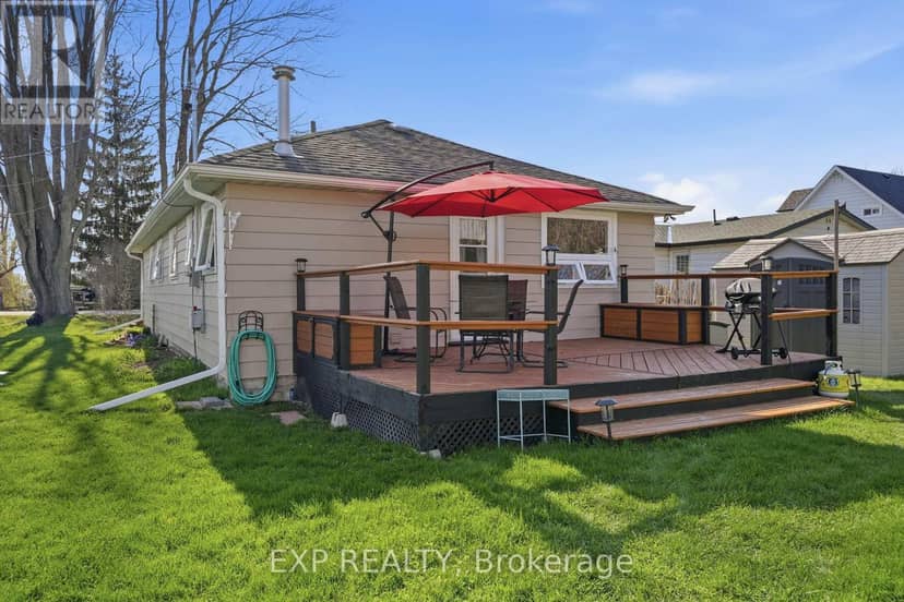 33 Isle Vista Drive — photo 24 of 40