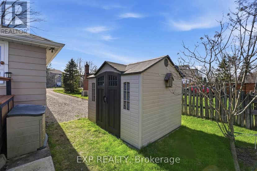 33 Isle Vista Drive — photo 27 of 40