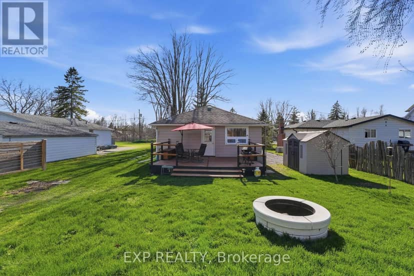 33 Isle Vista Drive — photo 30 of 40