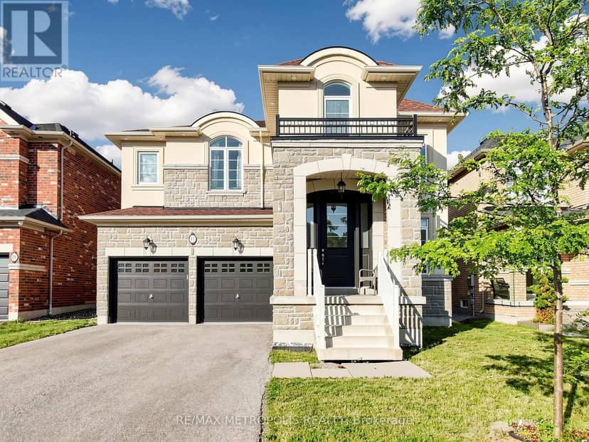 17 Neilly Terrace N — photo 1 of 40